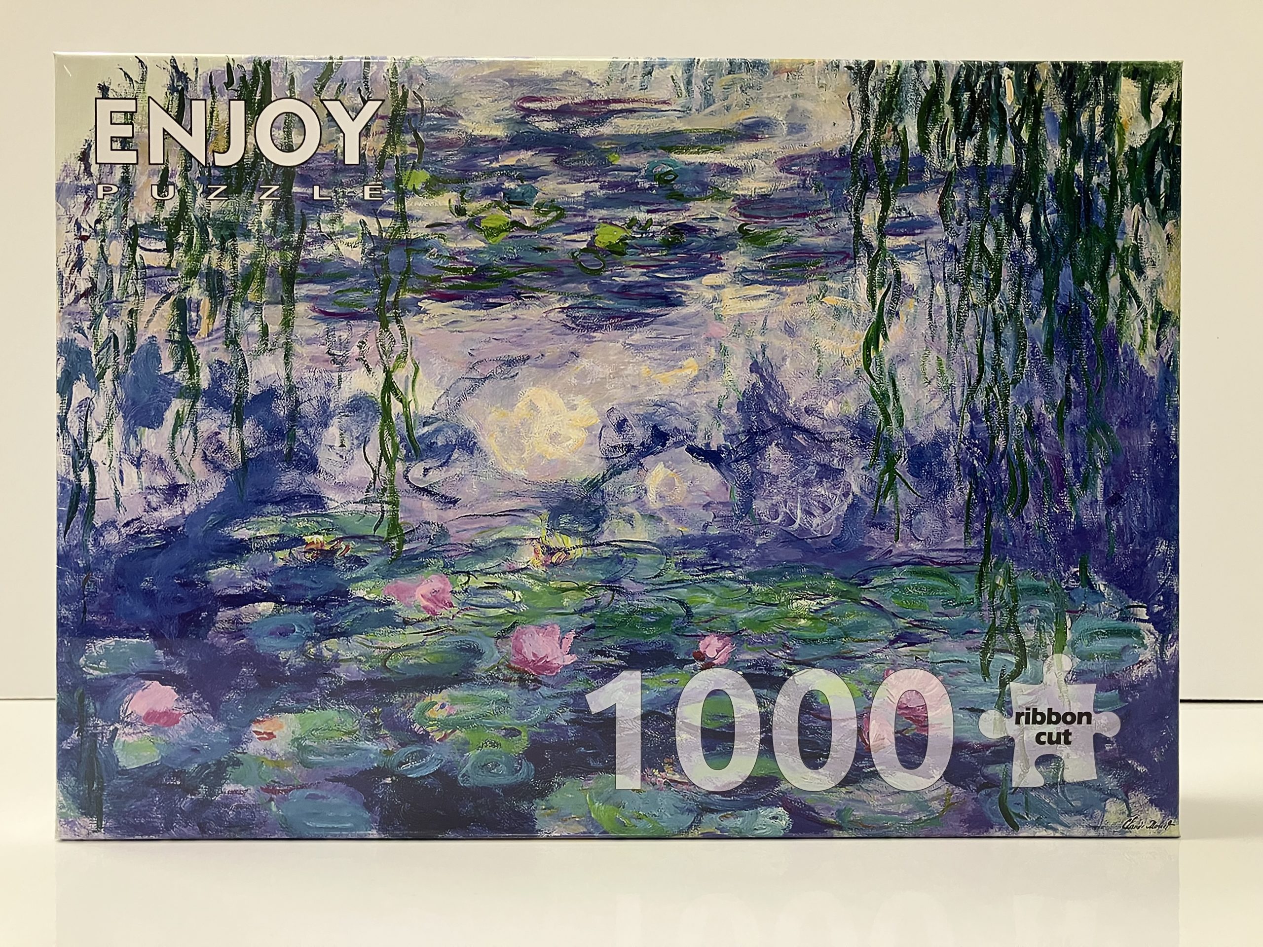 Claude-Monet_-Nympheas-Water-Lilies-1000pc-scaled