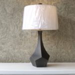 Surya Braelynn Lamp