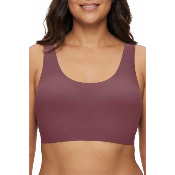 Amoena Linda Wire Free Bra