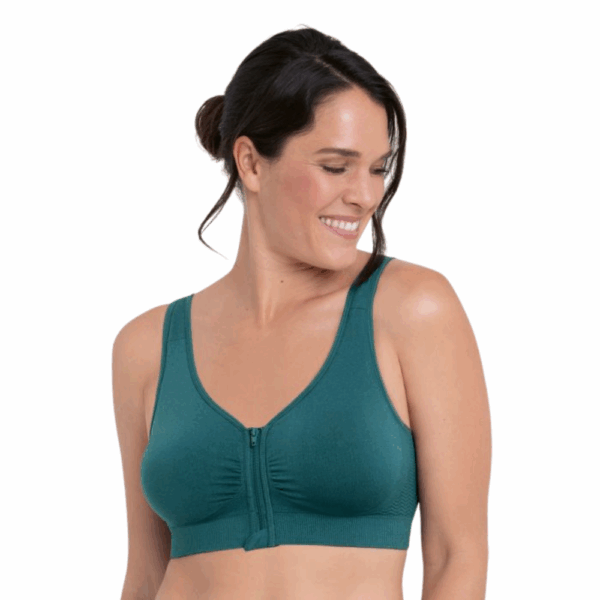 Anita Lynn Front Closure 5768X