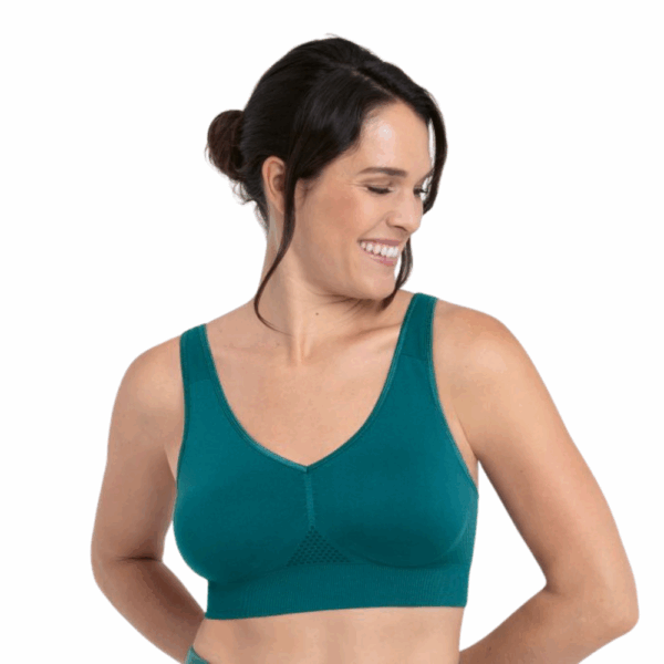 Anita Lotta Leisure Bra 5769X