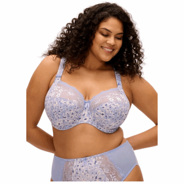 Elomi Morgan Underwire Banded Stretch EL4110