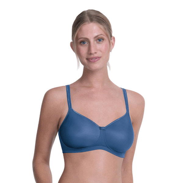 Anita Tonya Padded Bra 5706X