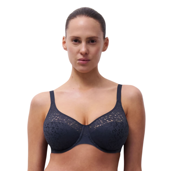 Chantelle Norah Comfort Full Coverage C13F10