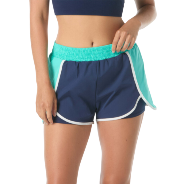 Beach House Sport Dash Swim Short H2G1832