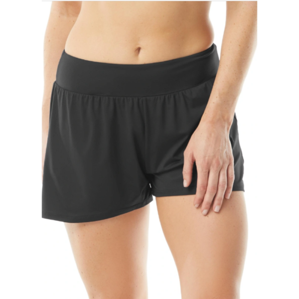 Beach House Sport Stella Swim Short H47977