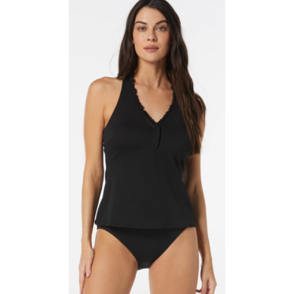 Beach House Women's Nina Tankini HW51401
