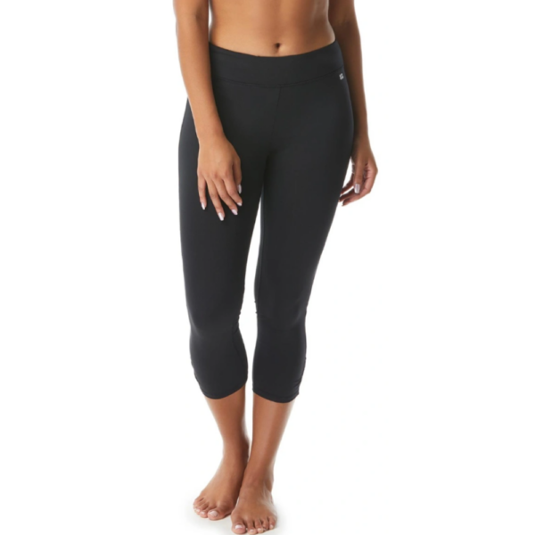Beach House Sport Cobra Capri H47632