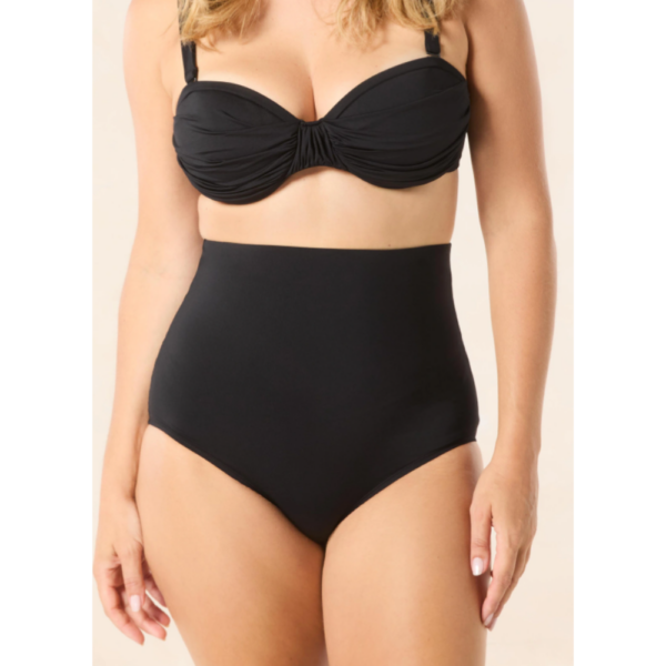 Coco Reef Serenity Swim Bottom U95626