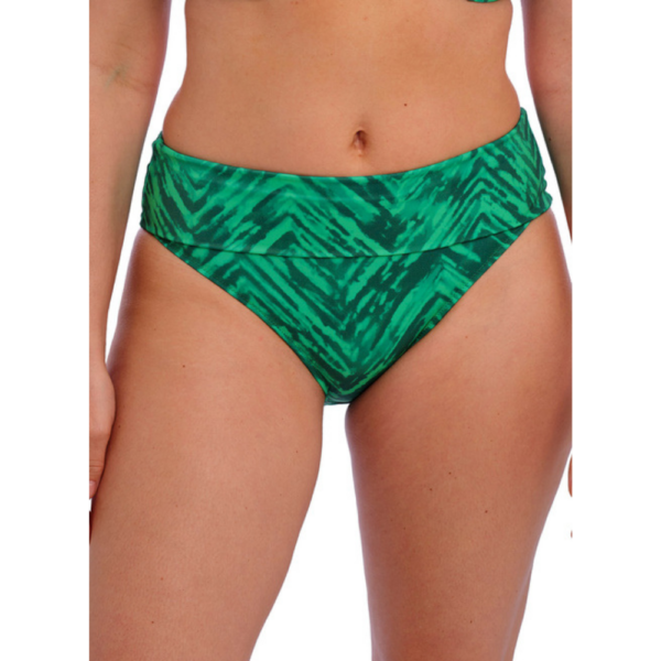 Fantasie Punta Mita Folded Brief FS505577