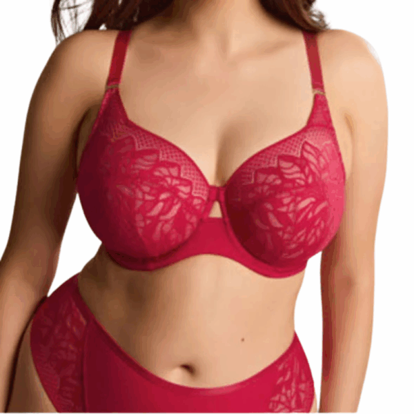Panache Sophia Full Cup Bra 11195