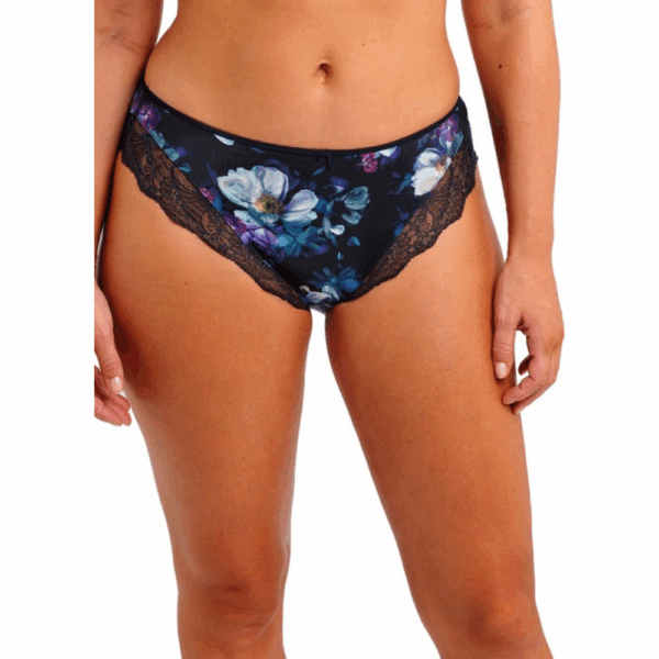 Fantasie Lucia Brief FL101550