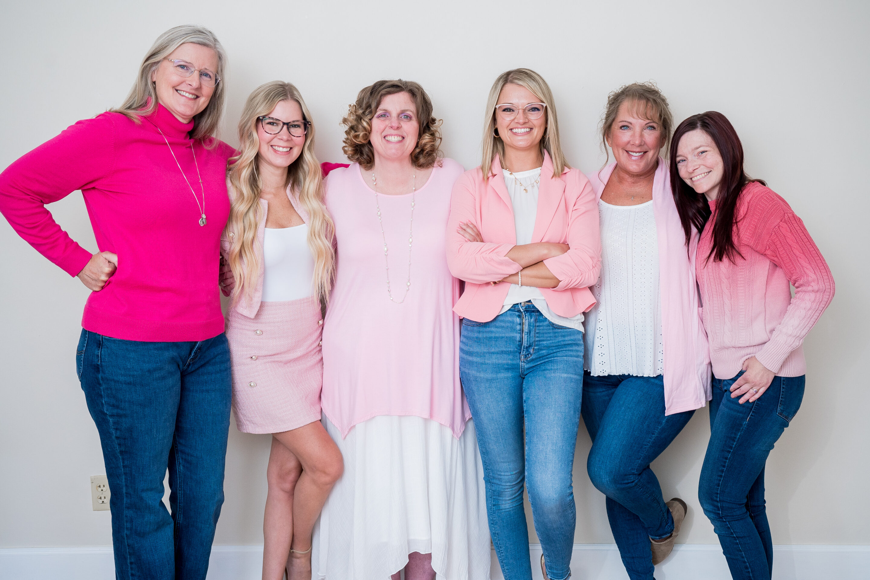 Confidentially Yours | Sept 2025