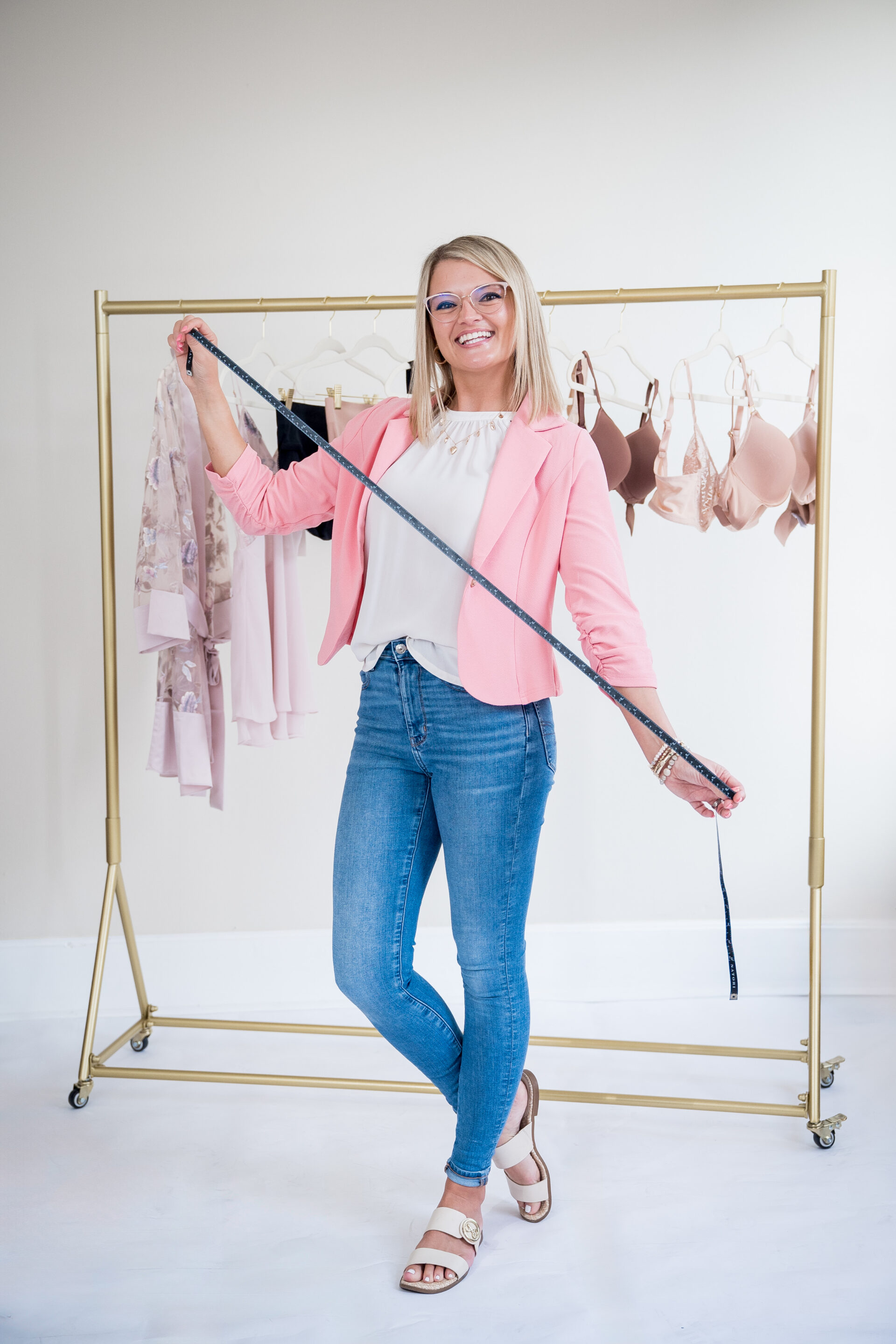 Confidentially Yours | Sept 2025