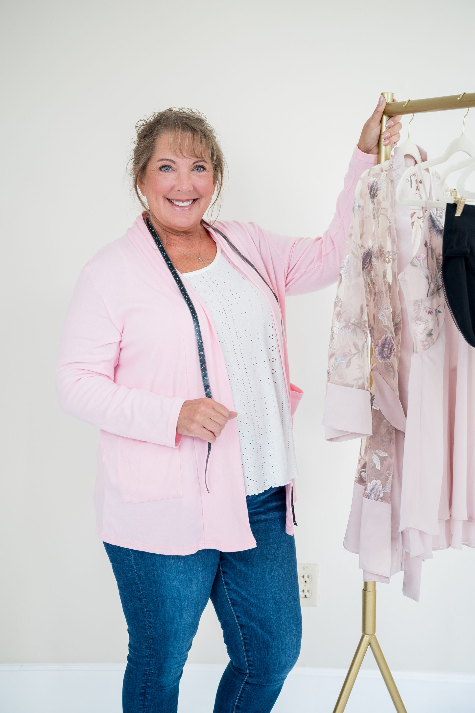 Confidentially Yours | Sept 2025