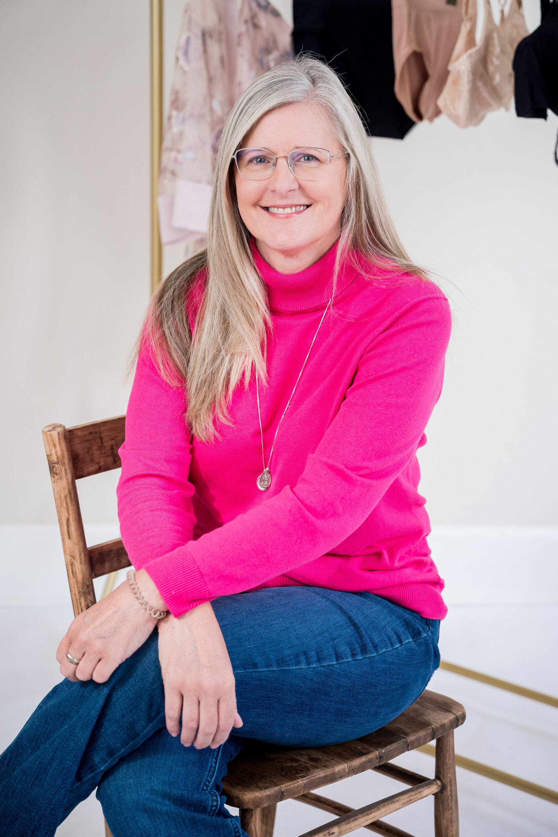 Confidentially Yours | Sept 2025