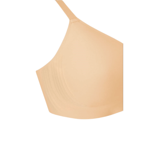 Amoena Linda Pocketed Padded Bra 45132