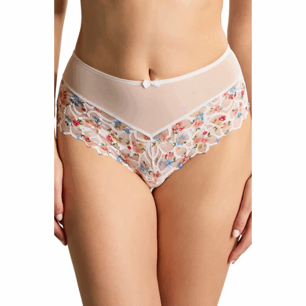 Panache Deep Brief 10764