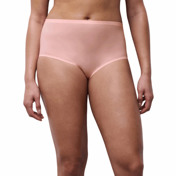 Chantelle Soft Stretch Full Brief C11370