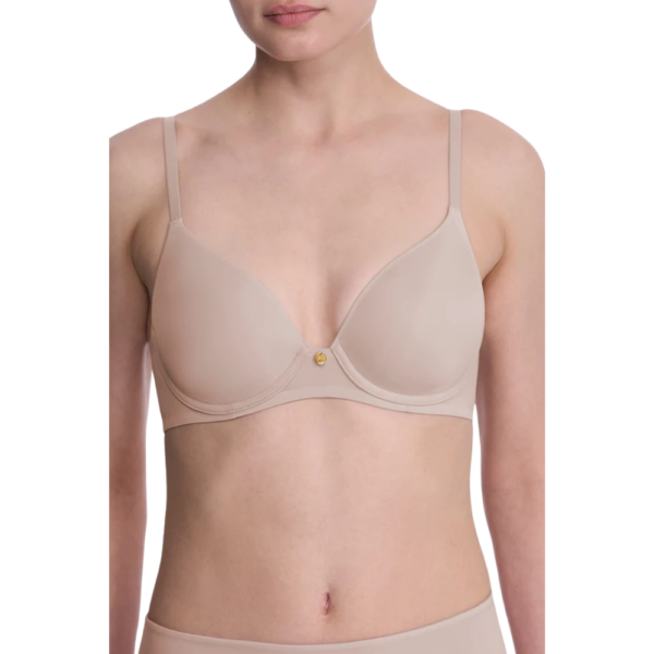 Natori Cloud Comfort T-Shirt Bra 731338