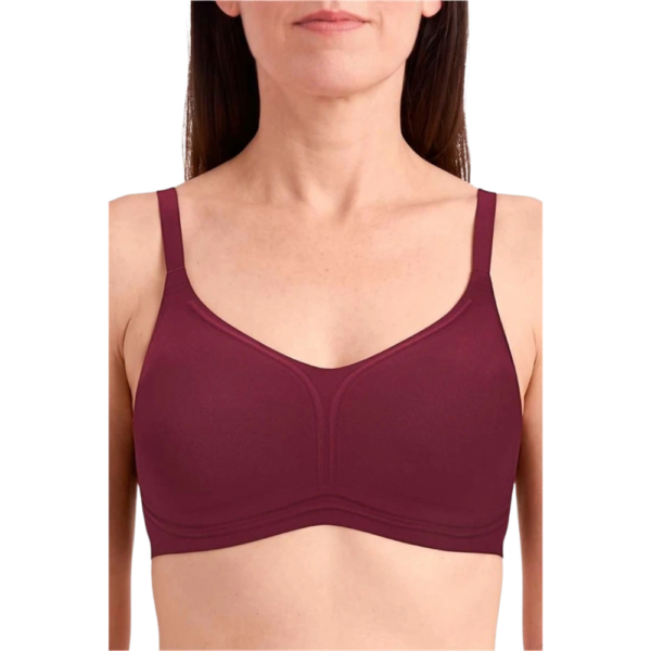 Amoena Wave Pure