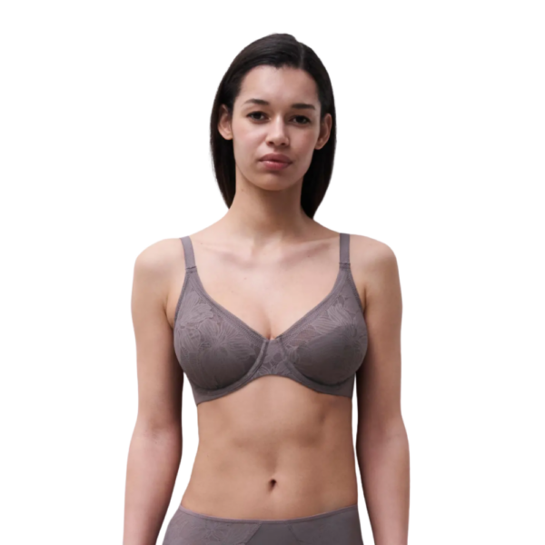 Chantelle Osmose Plunge C917M0