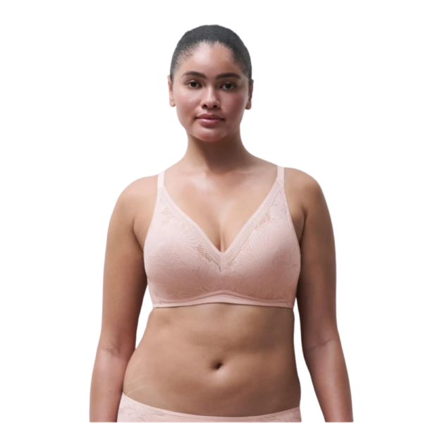 Chantelle Osmose Wireless Bra C917Q9