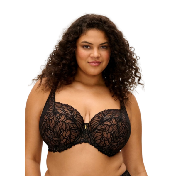 Elomi Carena Balconette Bra EL303507
