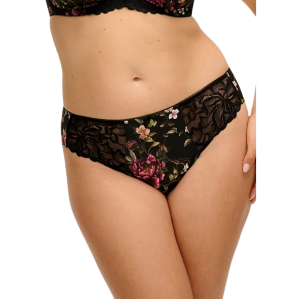 Fantasie Jennie Brief FL104350