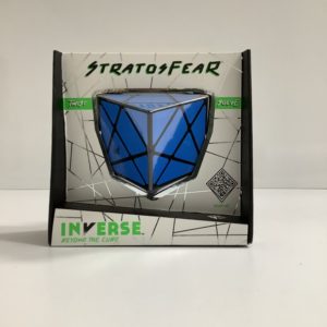 Stratosfear