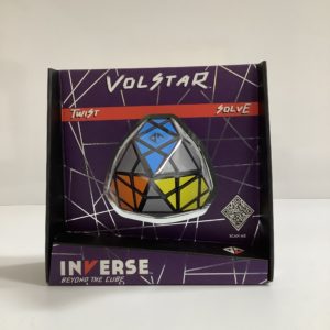 Volstar