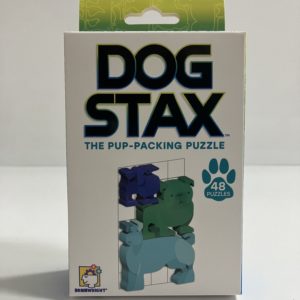 Dog Stax