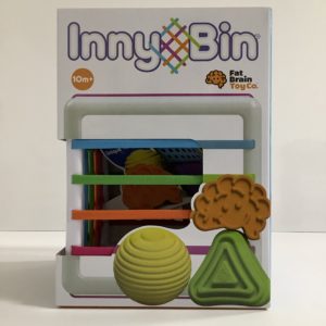 Inny Bin