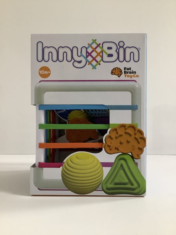 Inny Bin