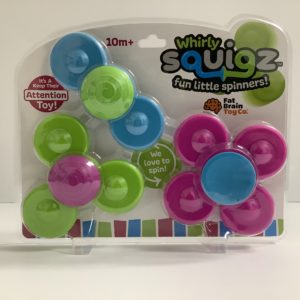 Whirlysquigz