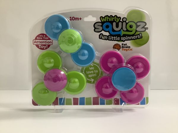 Whirlysquigz