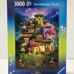 Encanto 1000pc