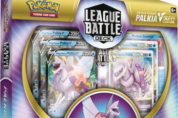TRADING CARD GAMES AT DR. G'S BRAINWORKS