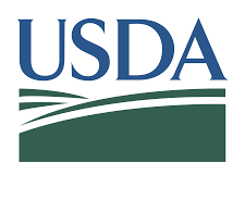 USDA