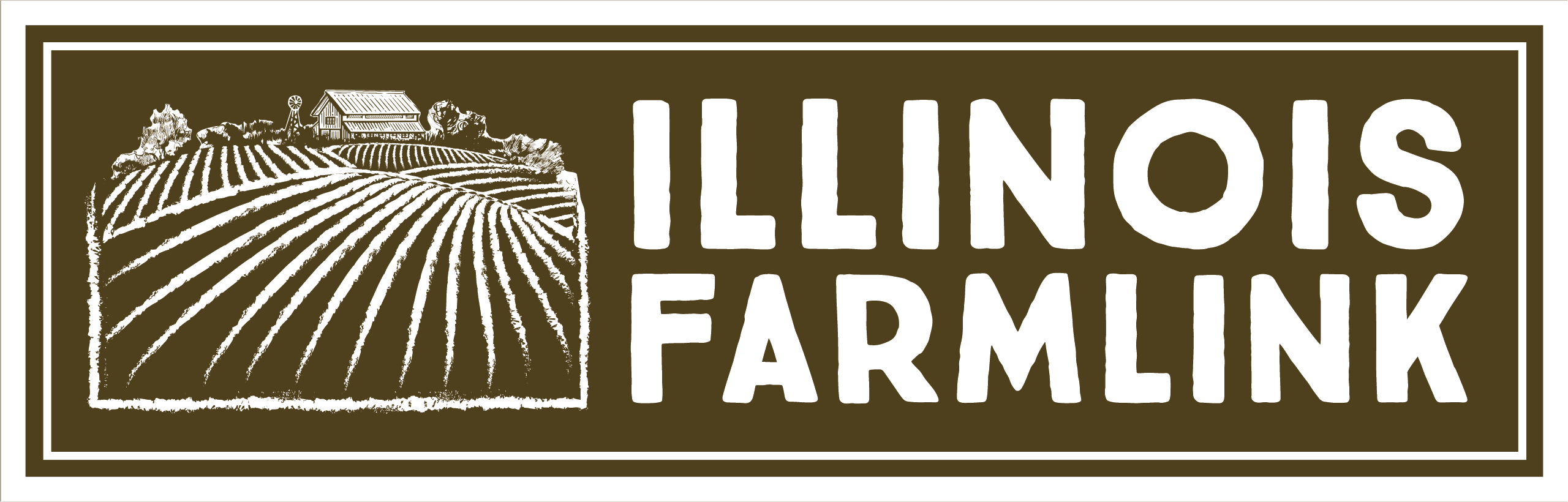 Illinois FarmLink Illinois FarmLink