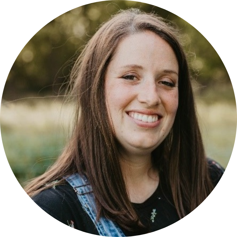 FarmLink Staff Photo for Website 402x402 Erica Peters