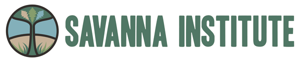 SI_logo_v6_sand-background_7pxSM
