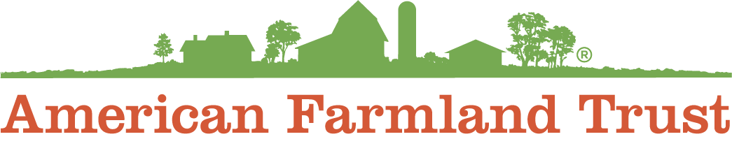 AFTlogo2018_2color_notag