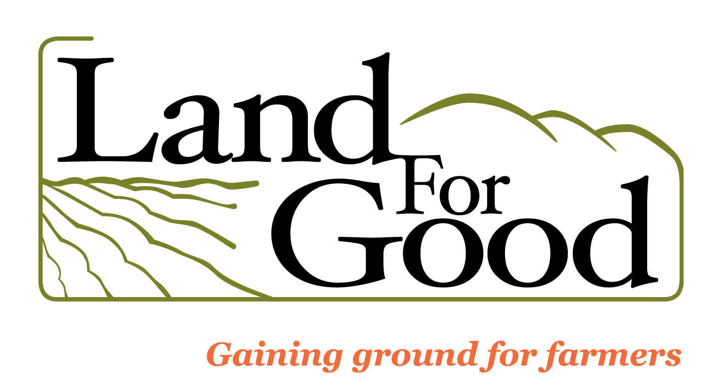 Land-For-Good-logo-tagline