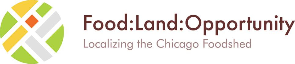 FLO logo