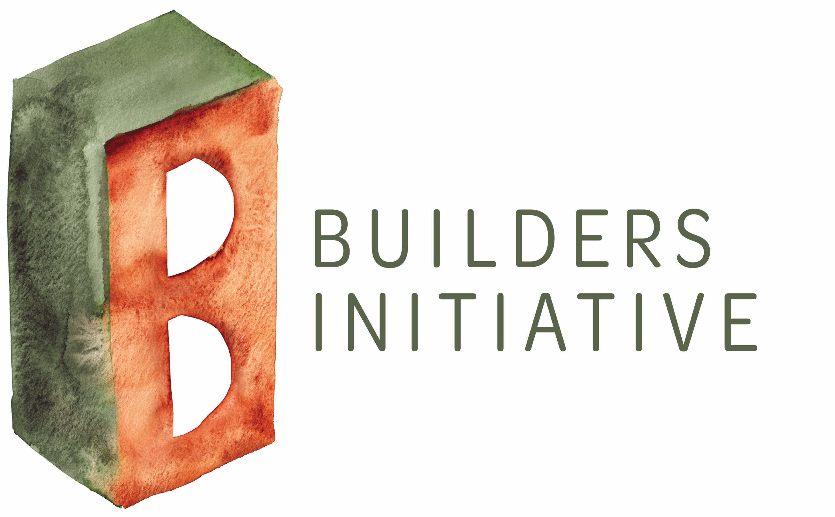 BuildersInitiative_Logo