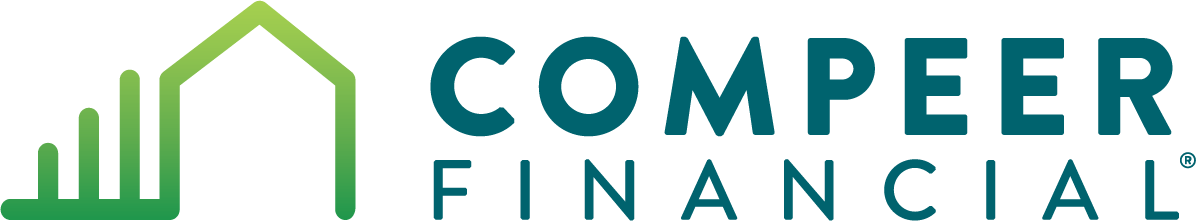 Compeer Financial Compeer Financial