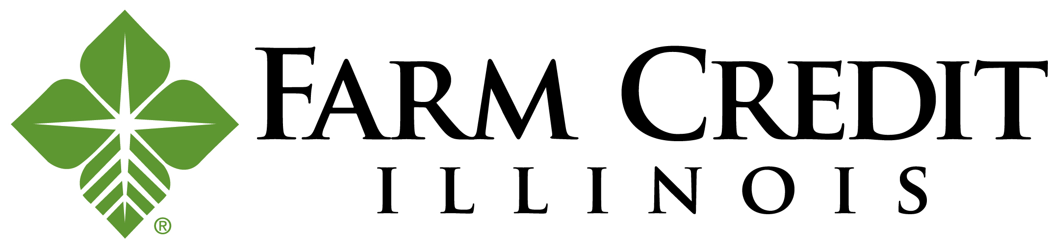 Farm Credit Illinois Farm Credit Illinois