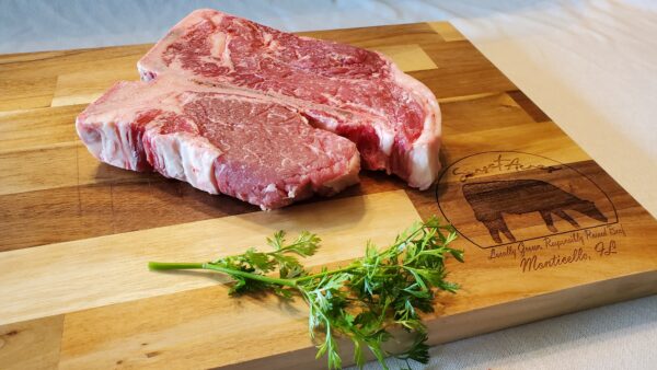Beef Bundle #1 - Image 7