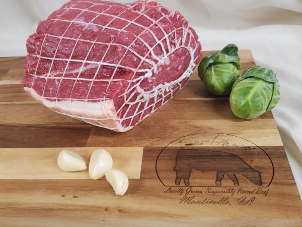 Beef Bundle #4 - Image 8